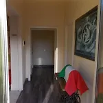 Domus Citta Giardino