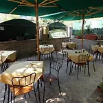 Domus Citta Giardino